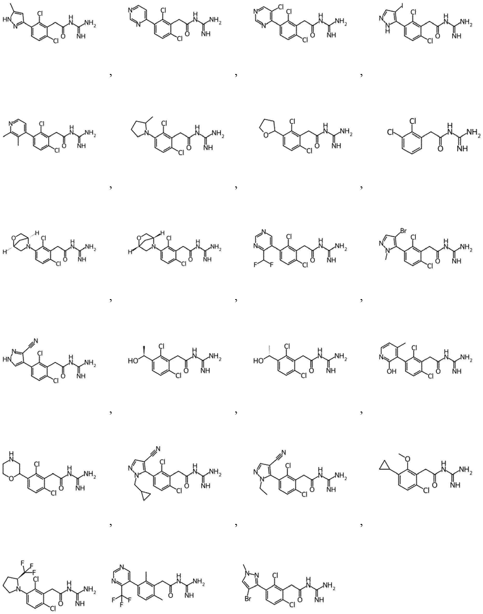 Figure imgf000025_0001