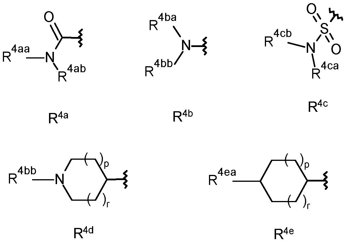 Figure imgf000003_0001