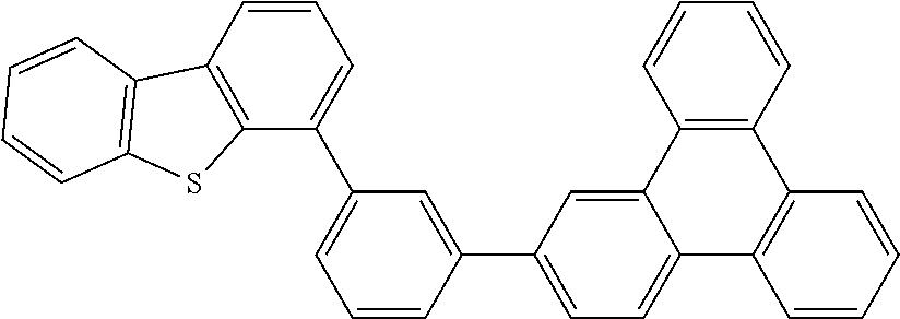 Figure US10510968-20191217-C00138