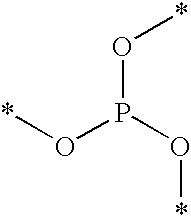Figure US07253004-20070807-C00034