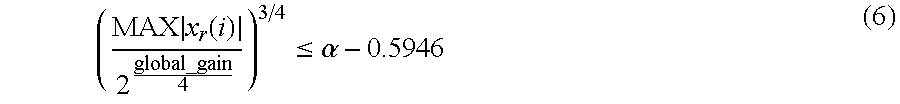Figure US06732071-20040504-M00005