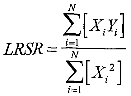 Figure imgf000023_0001