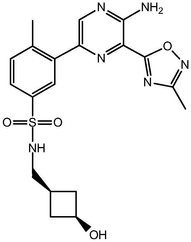 Figure BDA0001166151010002151