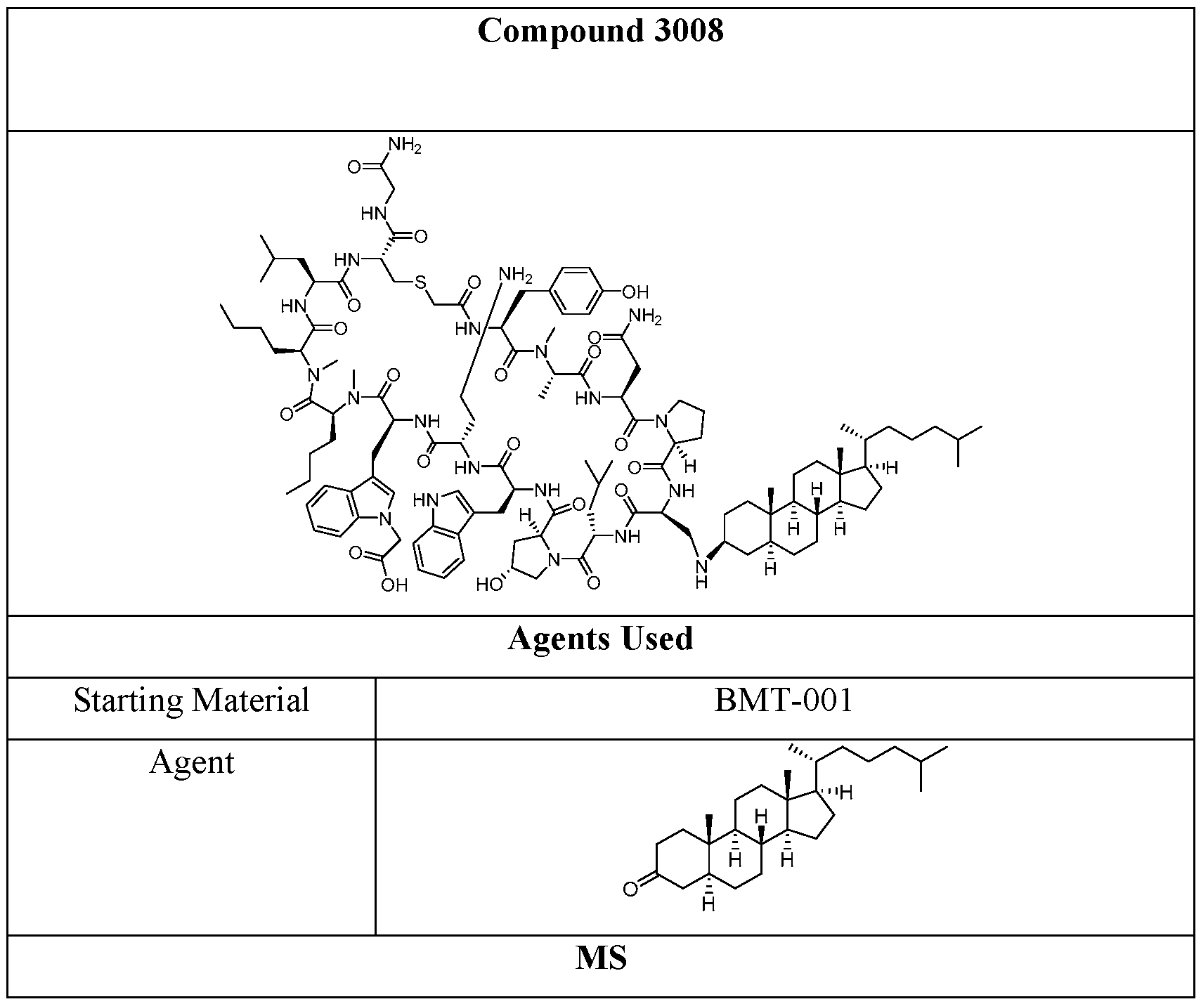 Figure imgf000126_0005
