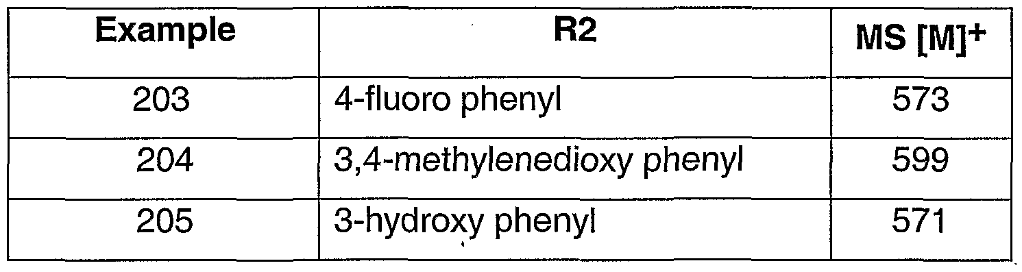 Figure imgf000050_0005