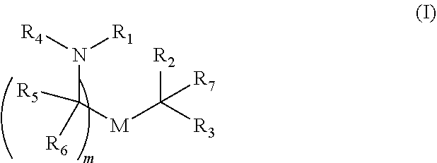 Figure US20190167811A1-20190606-C00071