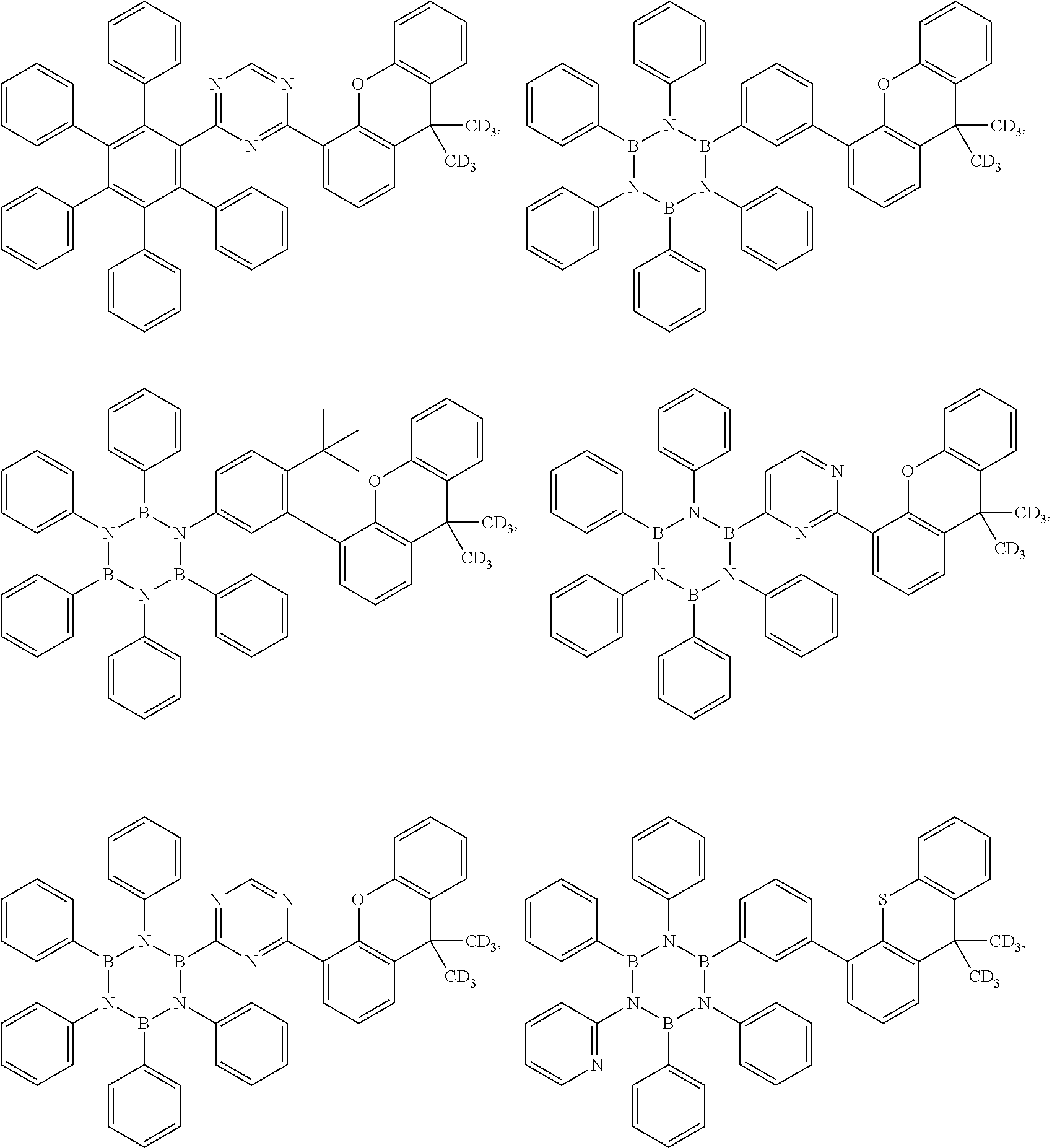 Figure US11958825-20240416-C00031