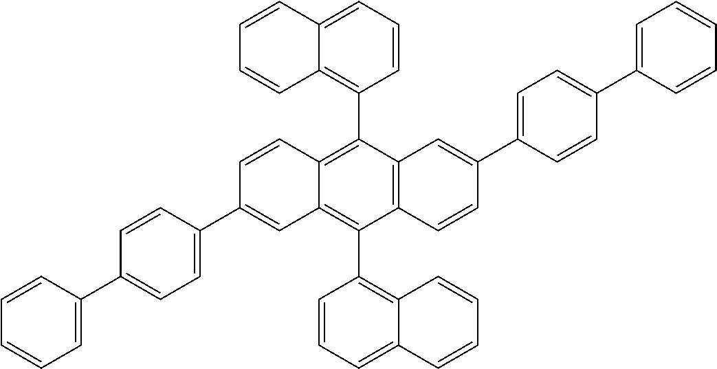 Figure US08795855-20140805-C00102