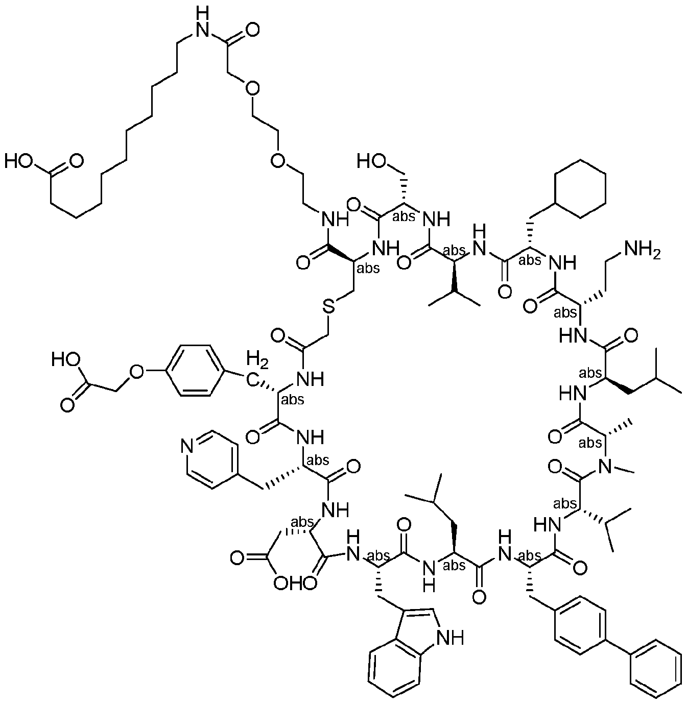 Figure imgf000195_0001
