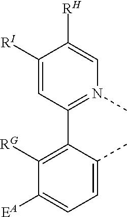 Figure US20230337516A1-20231019-C00103