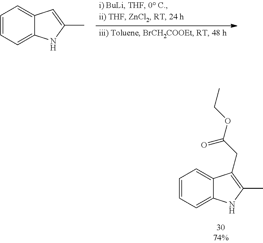 Figure US20110039808A1-20110217-C00123