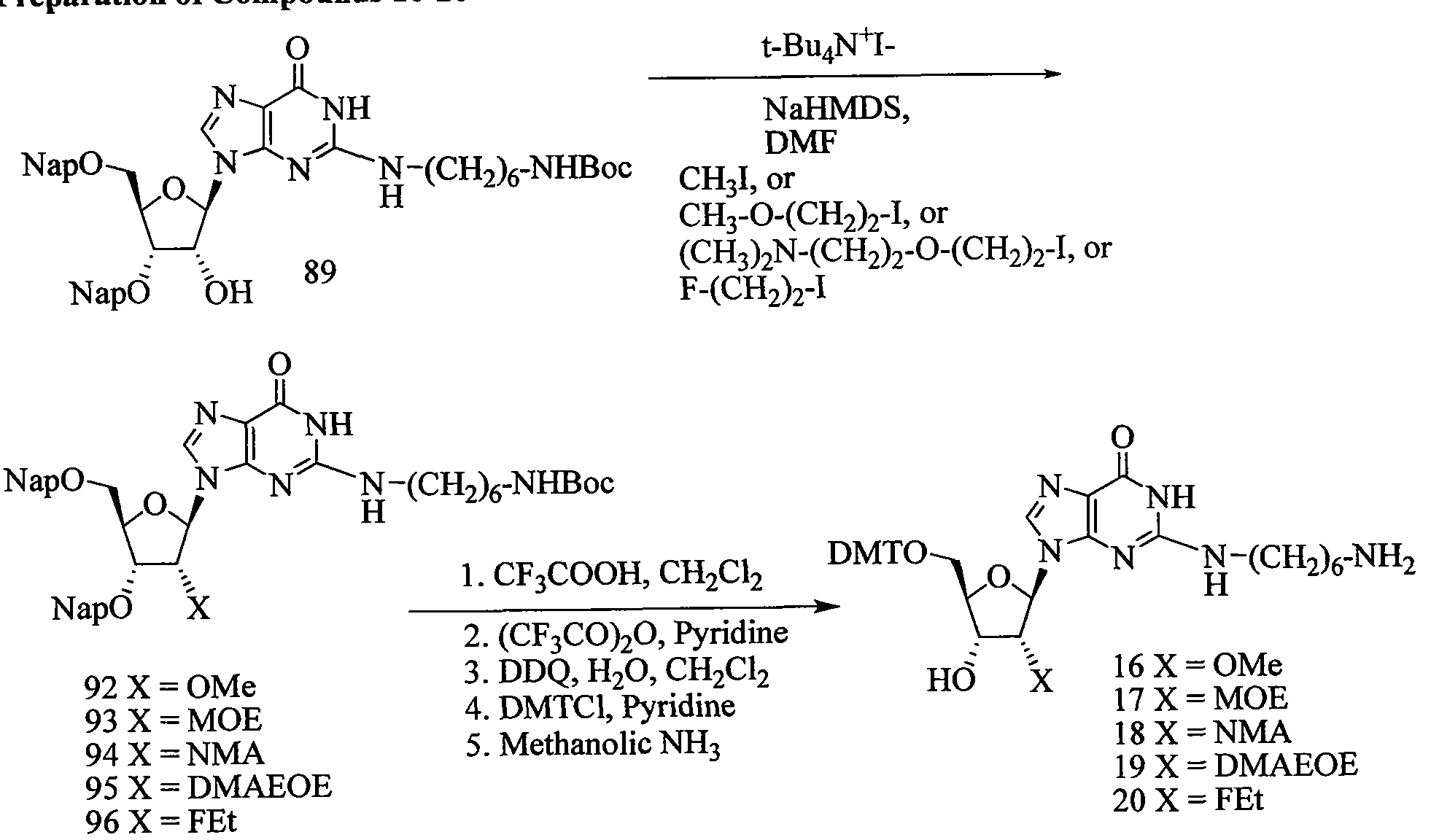 Figure imgf000158_0001