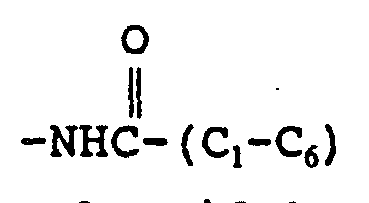 Figure imgf000049_0008