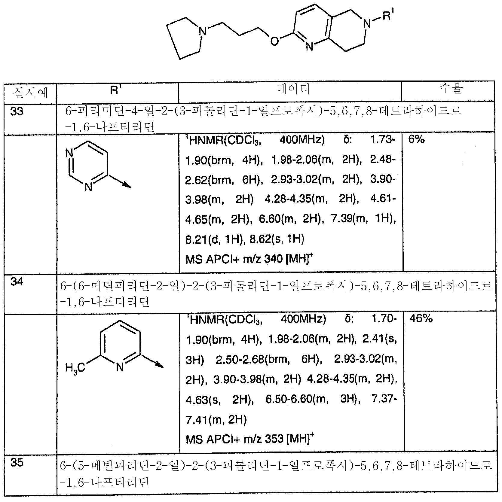 Figure 112006082356082-PCT00025