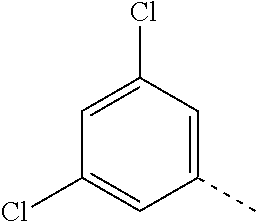 Figure US08735362-20140527-C00214