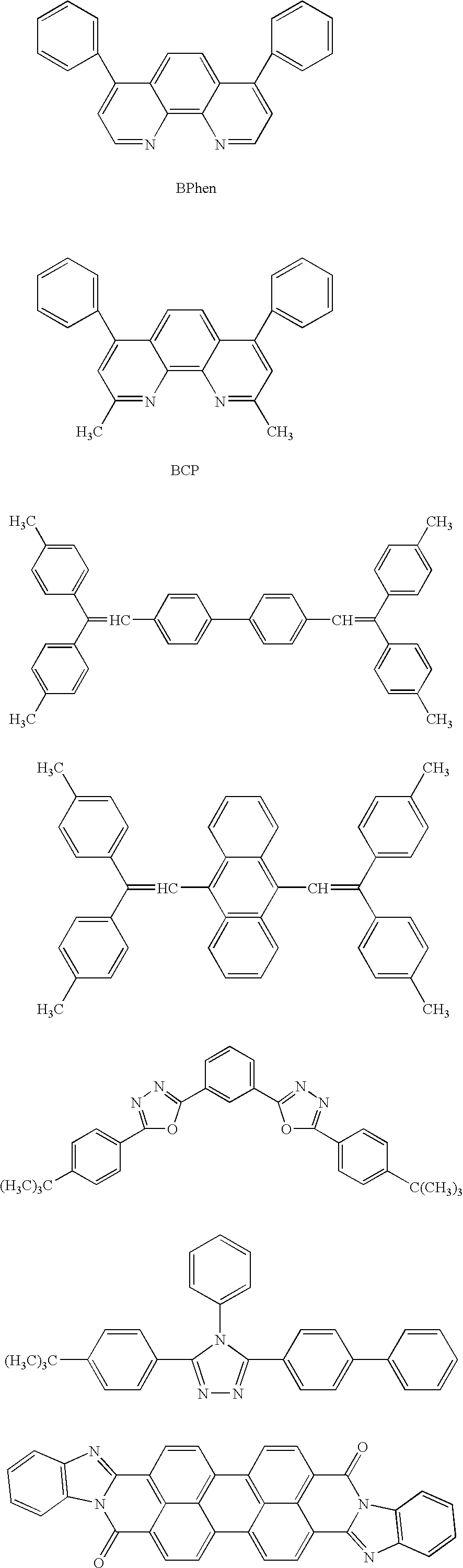 Figure US20050236977A1-20051027-C00039