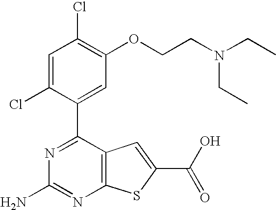Figure US20090069336A1-20090312-C00075