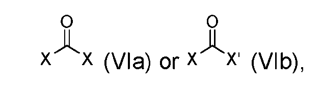 Figure imgf000311_0004