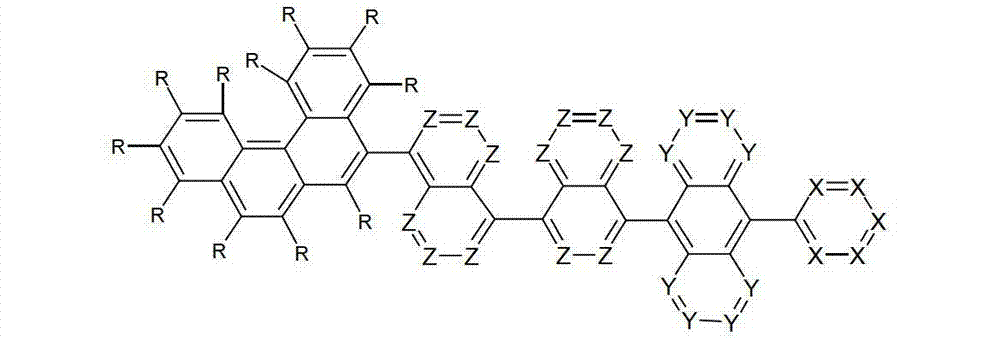 Figure BDA00001603168500275