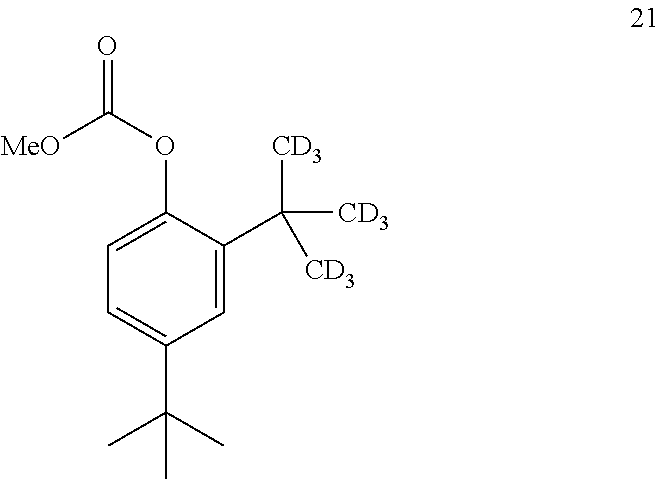 Figure US11708331-20230725-C00073
