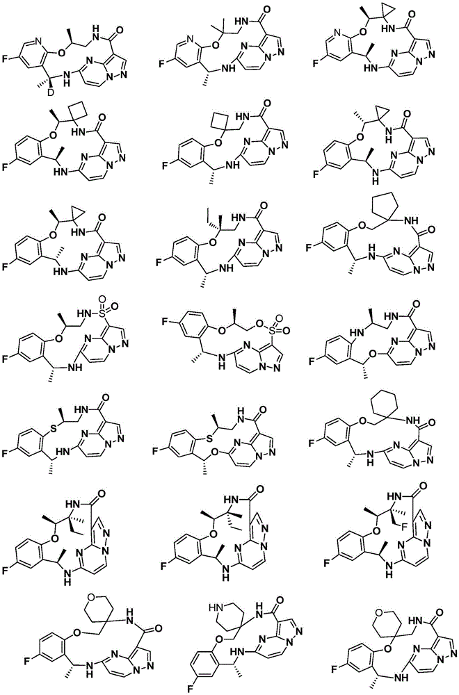 Figure BDA0001848755890000191