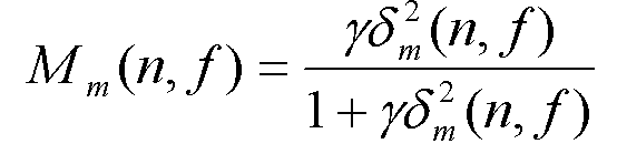 Figure 112007094218511-pat00008