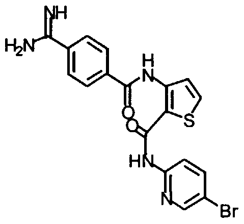 Figure imgf000137_0002