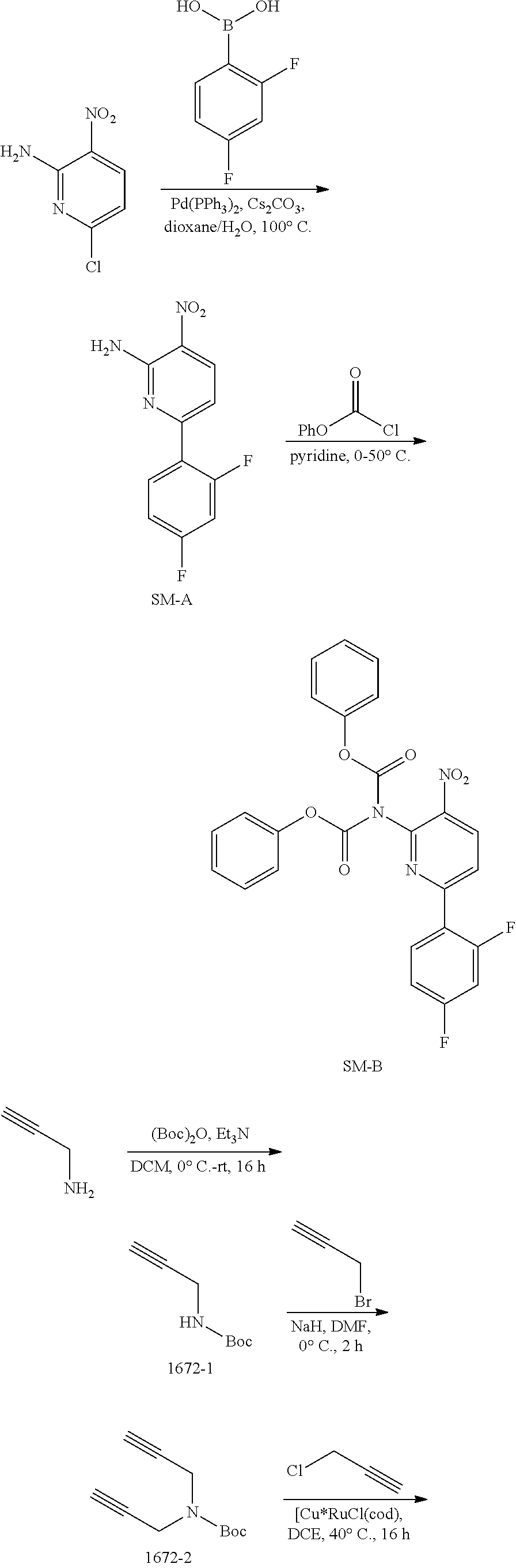 Figure US11286256-20220329-C00002