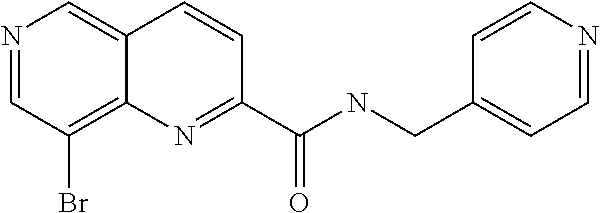 Figure US20150252044A1-20150910-C00017