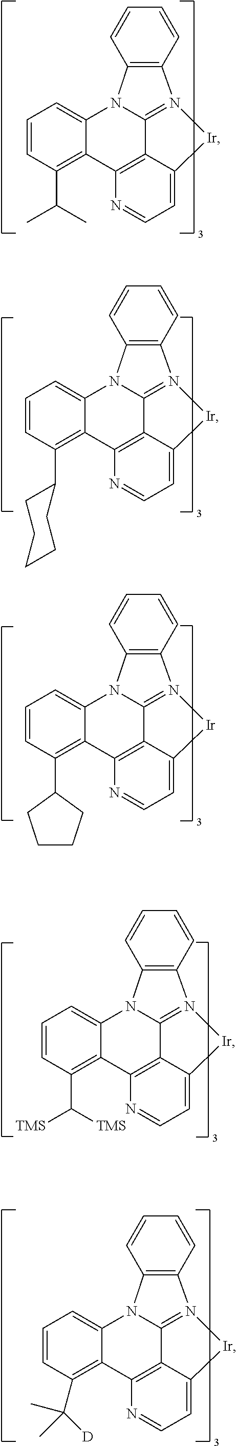 Figure US10008679-20180626-C00062