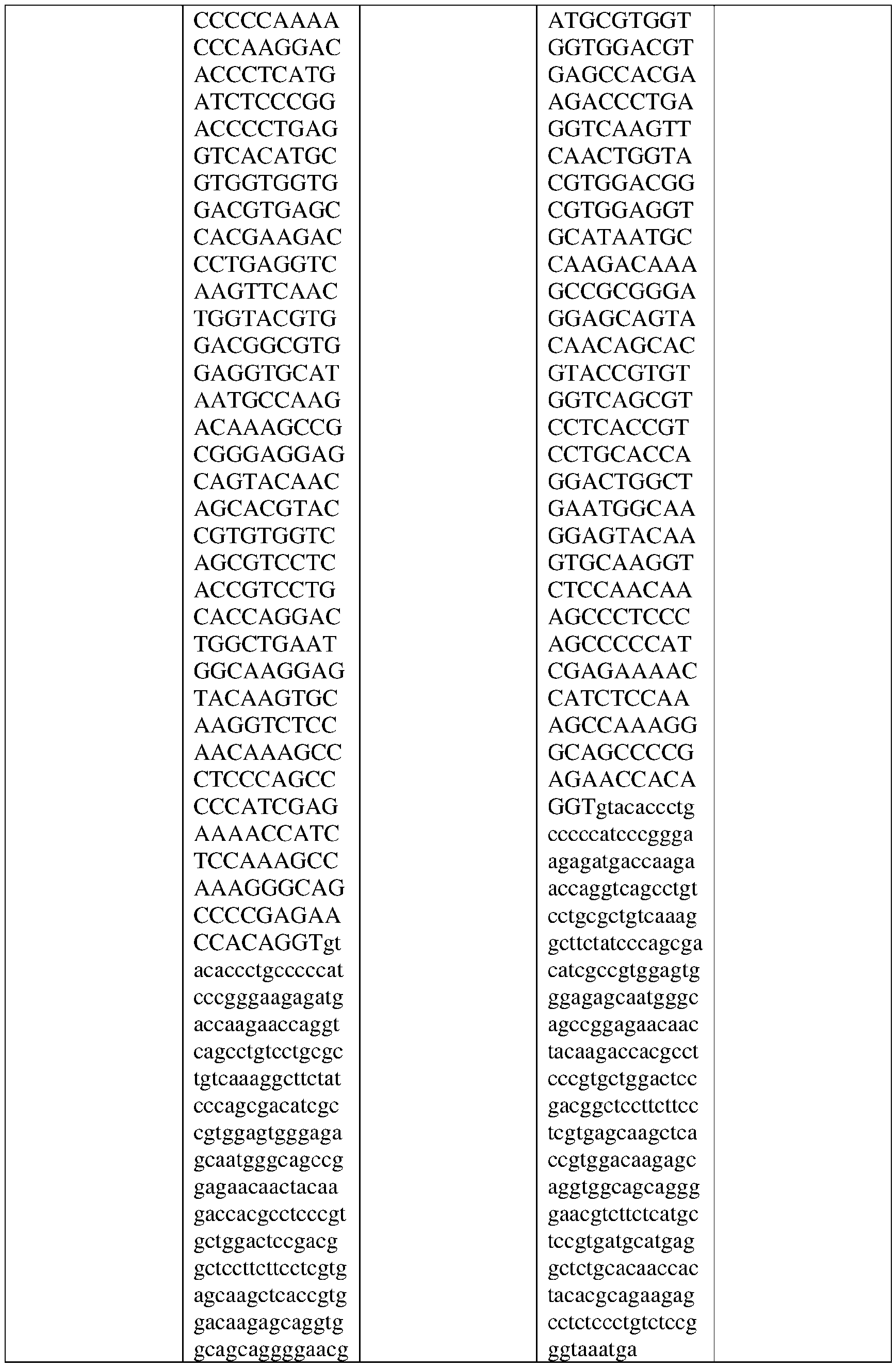 Figure imgf000206_0001