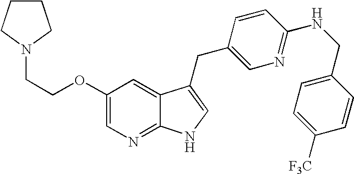 Figure US08268858-20120918-C00156