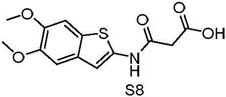 Figure BDA0002921022140000281