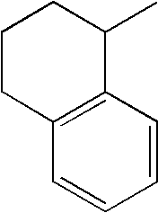 Figure US07655688-20100202-C00422