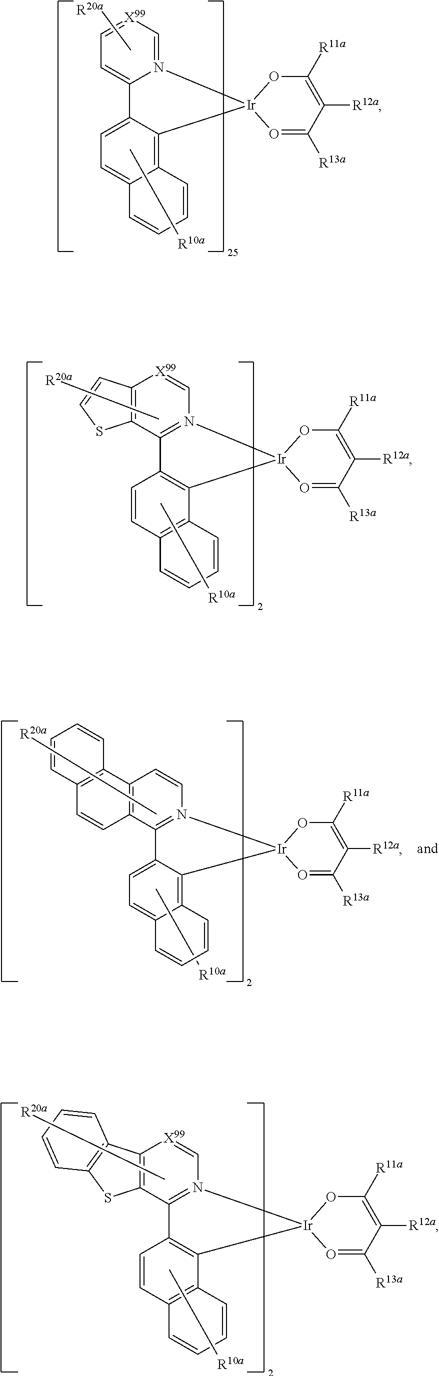 Figure US20240090314A1-20240314-C00229
