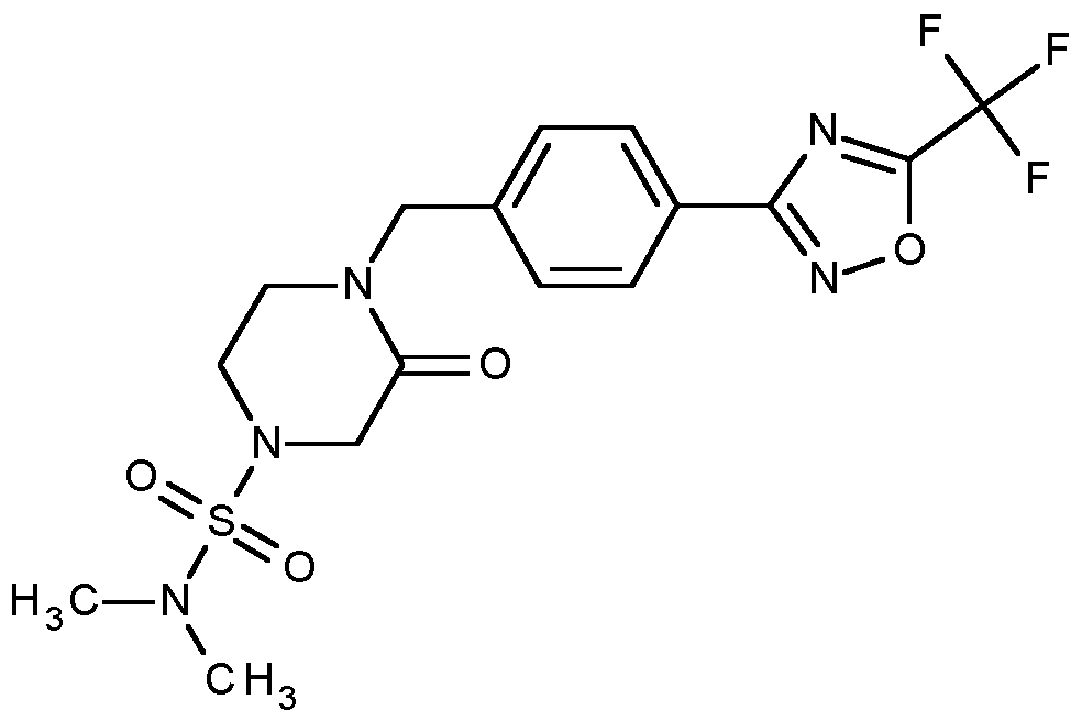 Figure imgf000069_0001