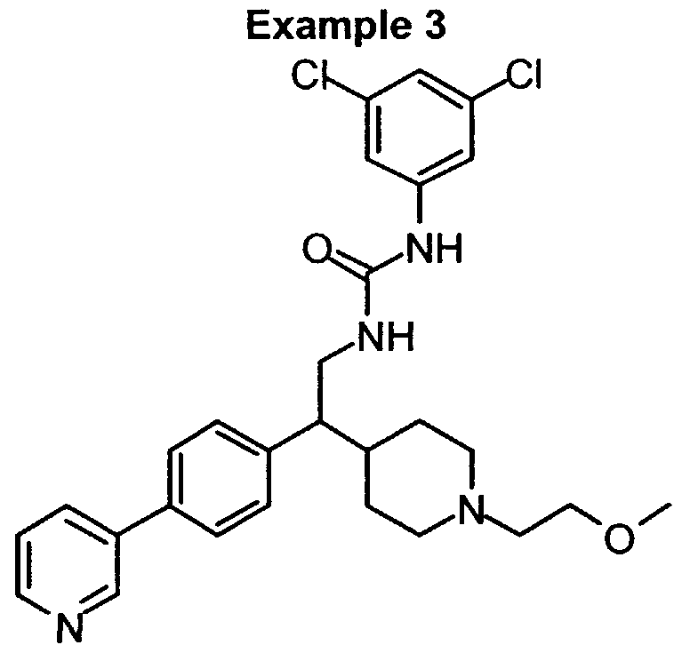 Figure imgf000043_0001