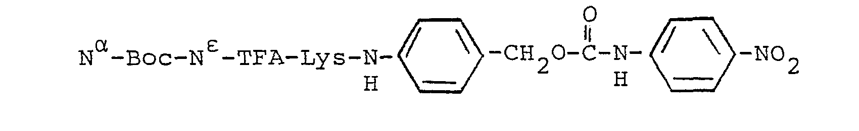 Figure imgf000033_0001