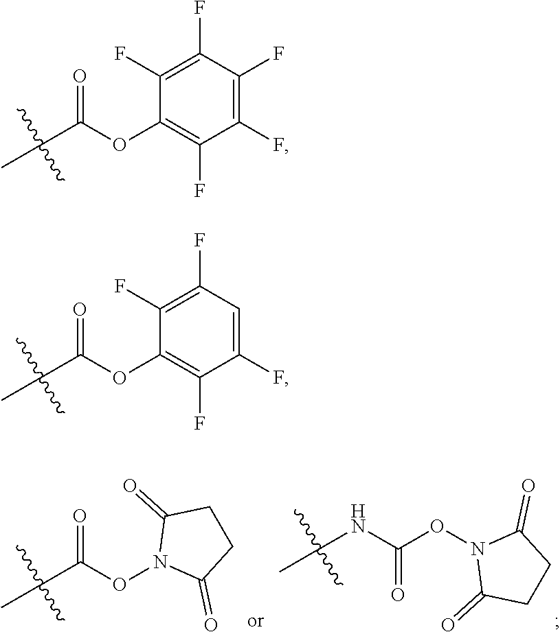 Figure US11357864-20220614-C00018