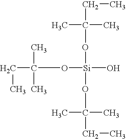 Figure US20040043149A1-20040304-C00013