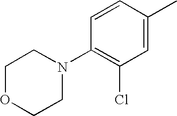 Figure US07655688-20100202-C00230