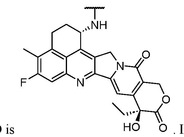 Figure imgf000006_0003
