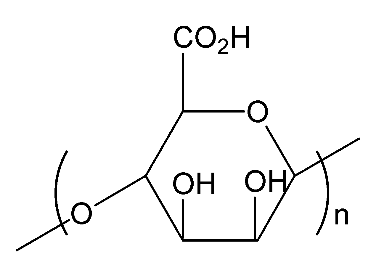 Figure 112004032516016-pat00009