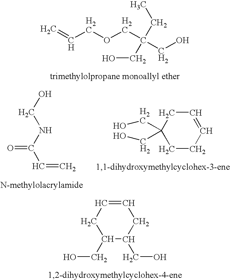 Figure US20050009642A1-20050113-C00007