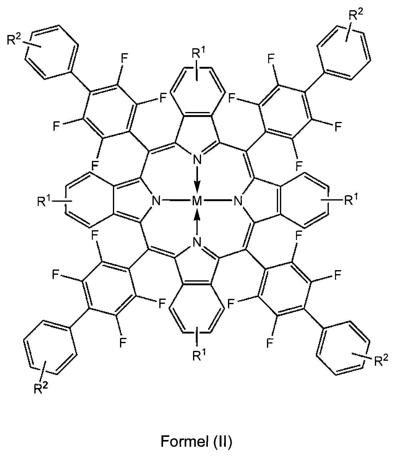 Figure DE102016119810A1_0002