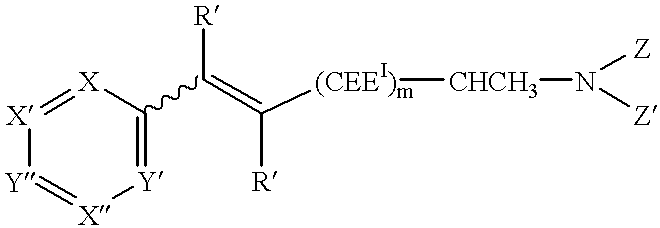 Figure US06492399-20021210-C00003