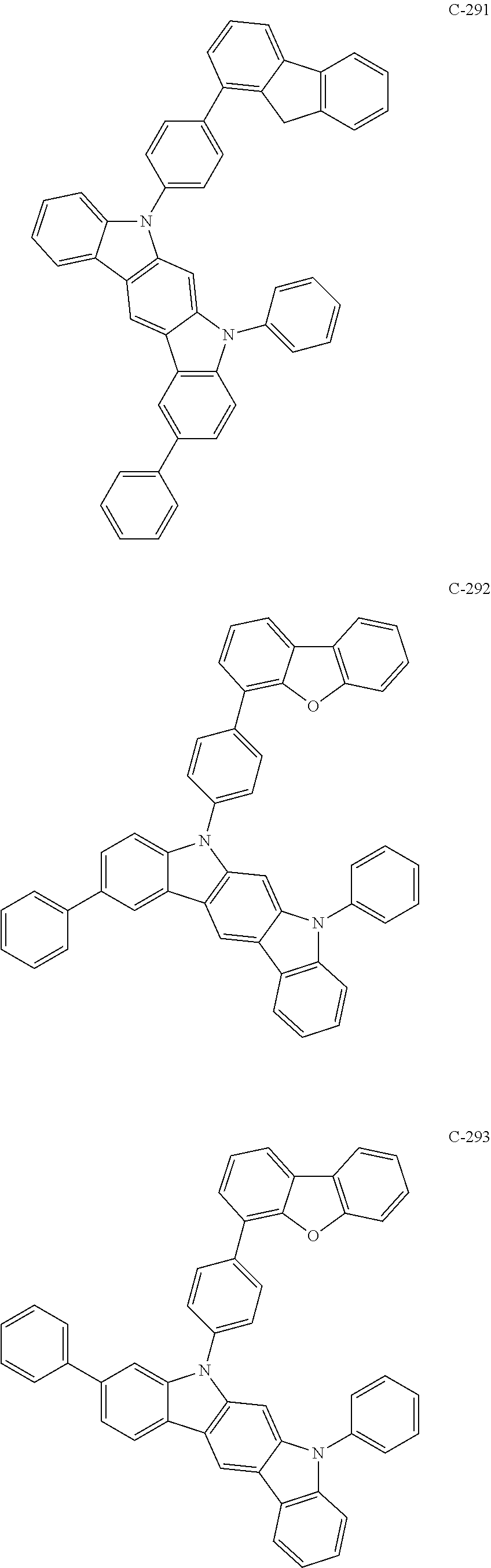 Figure US20170047527A1-20170216-C00456