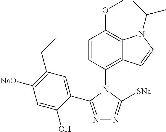 Figure US20130171105A1-20130704-C00066