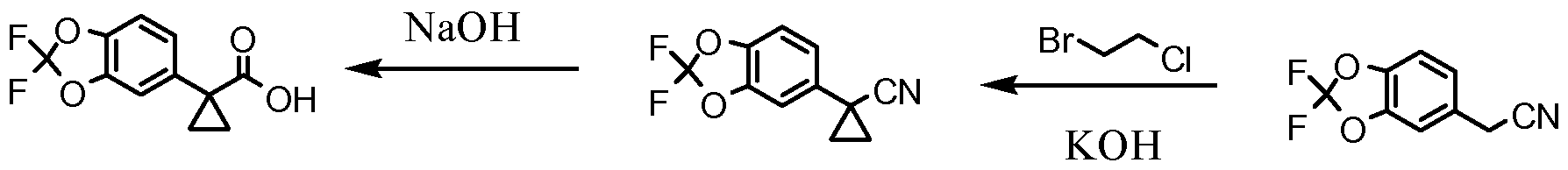 Figure imgf000032_0002