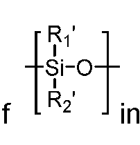 Figure imgf000007_0001